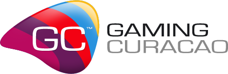 GC Gaming Curacao