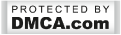 DMCA Protection